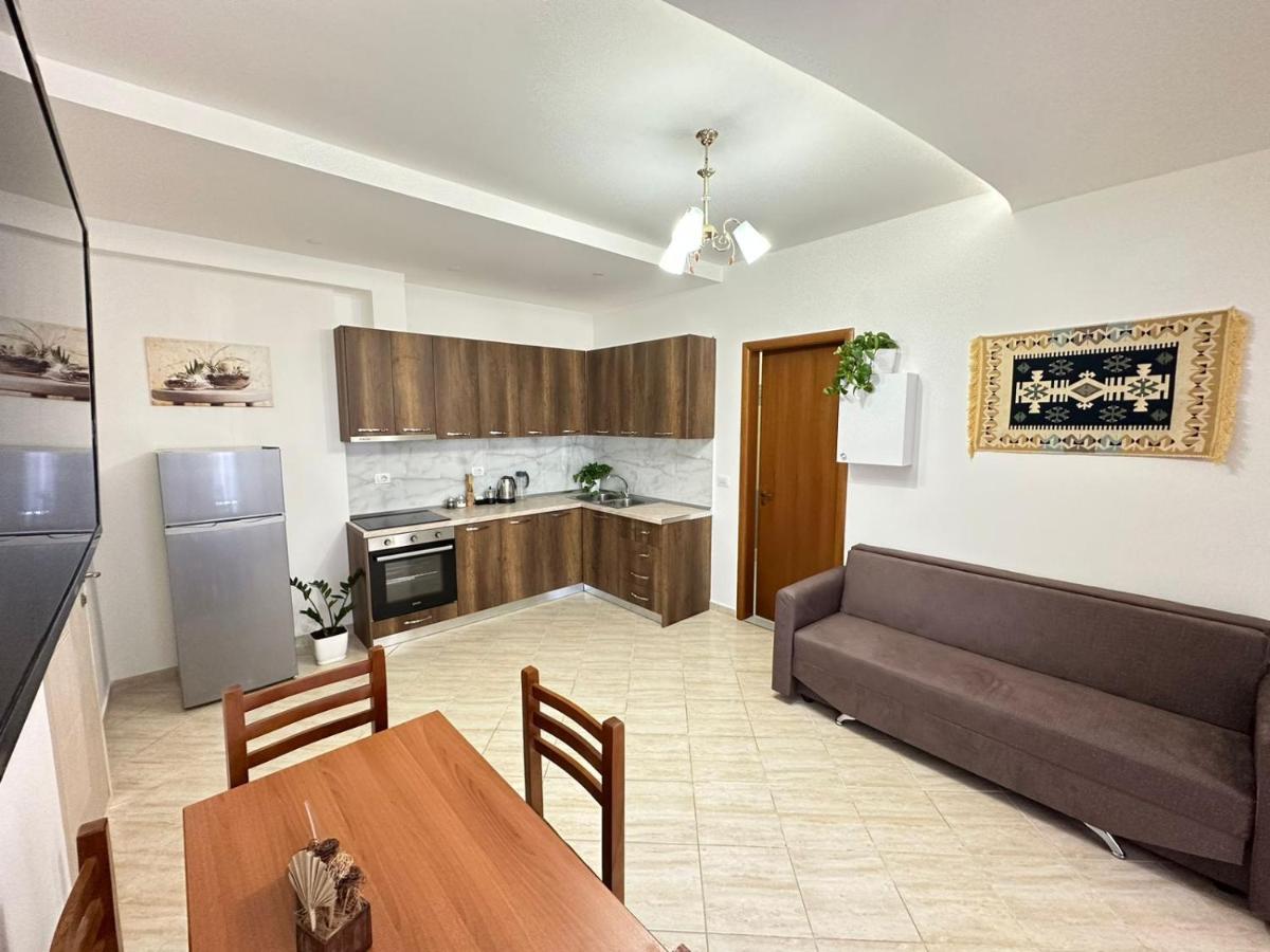 Appartement Trea - Port Side *