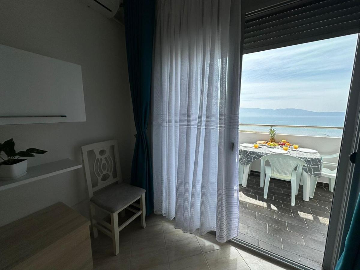 Trea - Port Side Appartement