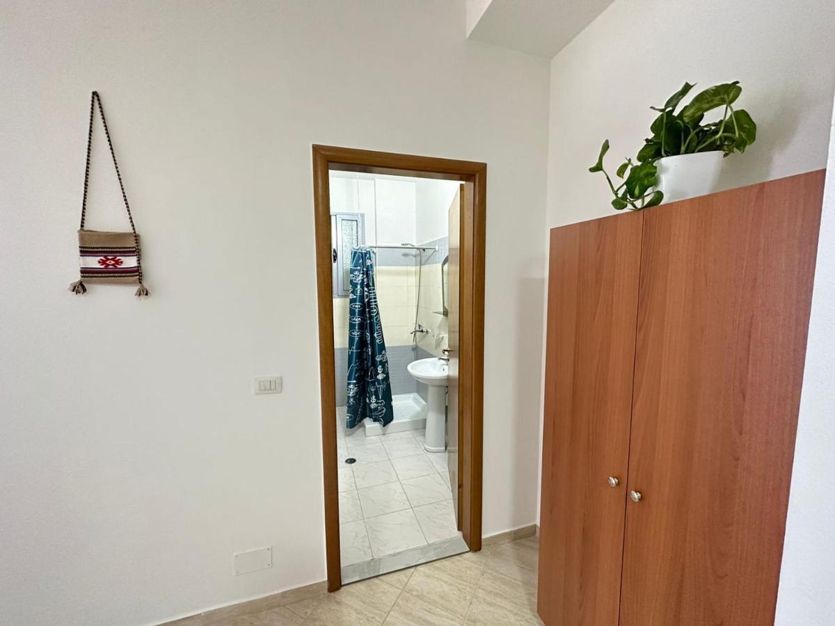 Trea - Port Side Apartament