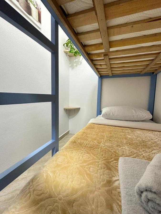 Apartament Trea - Port Side *